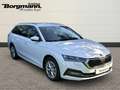 Skoda Octavia Combi Style 1.4 TSI HYBRID Bluetooth - Navi - Sitz Blanc - thumbnail 3