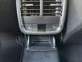 Skoda Octavia Combi Style 1.4 TSI HYBRID Bluetooth - Navi - Sitz Blanc - thumbnail 9