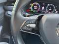 Skoda Octavia Combi Style 1.4 TSI HYBRID Bluetooth - Navi - Sitz Blanc - thumbnail 20