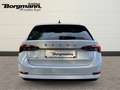 Skoda Octavia Combi Style 1.4 TSI HYBRID Bluetooth - Navi - Sitz Blanc - thumbnail 5