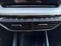 Skoda Octavia Combi Style 1.4 TSI HYBRID Bluetooth - Navi - Sitz Blanc - thumbnail 17