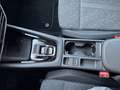 Skoda Octavia Combi Style 1.4 TSI HYBRID Bluetooth - Navi - Sitz Blanc - thumbnail 19