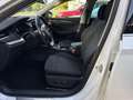 Skoda Octavia Combi Style 1.4 TSI HYBRID Bluetooth - Navi - Sitz Blanc - thumbnail 11
