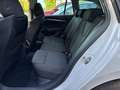 Skoda Octavia Combi Style 1.4 TSI HYBRID Bluetooth - Navi - Sitz Blanc - thumbnail 8