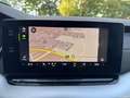 Skoda Octavia Combi Style 1.4 TSI HYBRID Bluetooth - Navi - Sitz Blanc - thumbnail 16