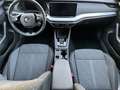 Skoda Octavia Combi Style 1.4 TSI HYBRID Bluetooth - Navi - Sitz Blanc - thumbnail 10
