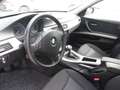 BMW 320 KLIMA,ALU,AHK. Plateado - thumbnail 6