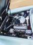 Corvette C2 1966 L-79 manual, matching numbers frame off resto Zielony - thumbnail 6