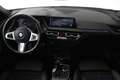BMW 218 2-serie Gran Coupé 218i Business Edition (PANORAMA Wit - thumbnail 4