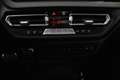 BMW 218 2-serie Gran Coupé 218i Business Edition (PANORAMA Wit - thumbnail 17