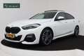 BMW 218 2-serie Gran Coupé 218i Business Edition (PANORAMA Wit - thumbnail 1