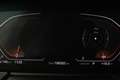 BMW 218 2-serie Gran Coupé 218i Business Edition (PANORAMA Wit - thumbnail 6