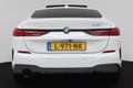 BMW 218 2-serie Gran Coupé 218i Business Edition (PANORAMA Wit - thumbnail 8