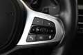 BMW 218 2-serie Gran Coupé 218i Business Edition (PANORAMA Wit - thumbnail 12