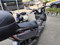 Kymco Dink 125 Kymco Grand dink Grigio - thumbnail 1