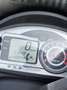 Kymco Dink 125 Kymco Grand dink Grigio - thumbnail 4