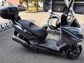 Kymco Dink 125 Kymco Grand dink Grigio - thumbnail 2