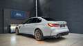 BMW M3 CS Limited Édition xDrive NEW + ceramic brakes Gris - thumbnail 5