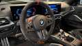 BMW M3 CS Limited Édition xDrive NEW + ceramic brakes Szürke - thumbnail 18