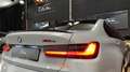 BMW M3 CS Limited Édition xDrive NEW + ceramic brakes Сірий - thumbnail 30