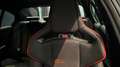 BMW M3 CS Limited Édition xDrive NEW + ceramic brakes Grijs - thumbnail 16