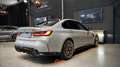 BMW M3 CS Limited Édition xDrive NEW + ceramic brakes Grey - thumbnail 7