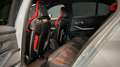 BMW M3 CS Limited Édition xDrive NEW + ceramic brakes Grigio - thumbnail 15