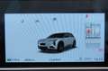Hongqi EHS7 Long Range Launch Edition 111kWh | 600KM WLTP acti Blauw - thumbnail 30