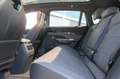 Hongqi EHS7 Long Range Launch Edition 111kWh | 600KM WLTP acti Blauw - thumbnail 18