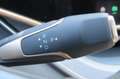 Hongqi EHS7 Long Range Launch Edition 111kWh | 600KM WLTP acti Blauw - thumbnail 29