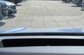 Hongqi EHS7 Long Range Launch Edition 111kWh | 600KM WLTP acti Blauw - thumbnail 24