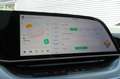 Hongqi EHS7 Long Range Launch Edition 111kWh | 600KM WLTP acti Blauw - thumbnail 36