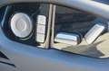 Hongqi EHS7 Long Range Launch Edition 111kWh | 600KM WLTP acti Blauw - thumbnail 17