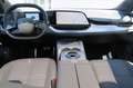 Hongqi EHS7 Long Range Launch Edition 111kWh | 600KM WLTP acti Синій - thumbnail 3