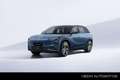 Hongqi EHS7 E-HS7 Long Range Launch Edition 111kWh | 600KM WLT Blauw - thumbnail 1