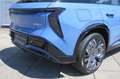Hongqi EHS7 Long Range Launch Edition 111kWh | 600KM WLTP acti Blauw - thumbnail 22