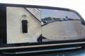 Hongqi EHS7 Long Range Launch Edition 111kWh | 600KM WLTP acti Синій - thumbnail 11