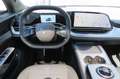 Hongqi EHS7 Long Range Launch Edition 111kWh | 600KM WLTP acti Blauw - thumbnail 32