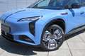 Hongqi EHS7 Long Range Launch Edition 111kWh | 600KM WLTP acti Blauw - thumbnail 21