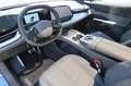 Hongqi EHS7 Long Range Launch Edition 111kWh | 600KM WLTP acti Синій - thumbnail 8