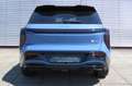 Hongqi EHS7 Long Range Launch Edition 111kWh | 600KM WLTP acti Синій - thumbnail 7