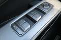 Hongqi EHS7 Long Range Launch Edition 111kWh | 600KM WLTP acti Blauw - thumbnail 26