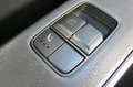 Hongqi EHS7 Long Range Launch Edition 111kWh | 600KM WLTP acti Blauw - thumbnail 33