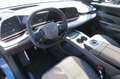 Hongqi EHS7 Long Range Launch Edition 111kWh | 600KM WLTP acti Blauw - thumbnail 27