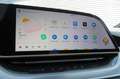 Hongqi EHS7 Long Range Launch Edition 111kWh | 600KM WLTP acti Blauw - thumbnail 37