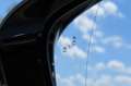 Hongqi EHS7 Long Range Launch Edition 111kWh | 600KM WLTP acti Blauw - thumbnail 23