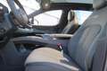 Hongqi EHS7 Long Range Launch Edition 111kWh | 600KM WLTP acti Blauw - thumbnail 16