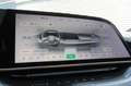 Hongqi EHS7 Long Range Launch Edition 111kWh | 600KM WLTP acti Blauw - thumbnail 35
