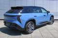 Hongqi EHS7 Long Range Launch Edition 111kWh | 600KM WLTP acti Синій - thumbnail 2