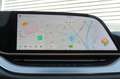 Hongqi EHS7 Long Range Launch Edition 111kWh | 600KM WLTP acti Blauw - thumbnail 31